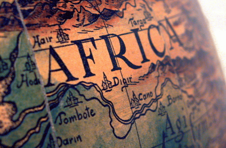 best places to visit in africa