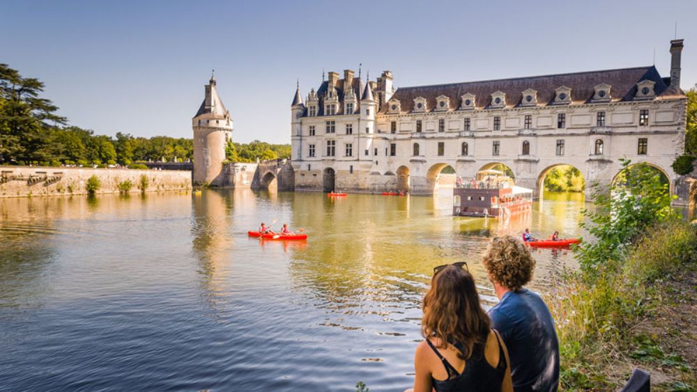 best 5 culinary tours